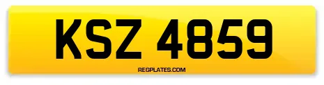 KSZ 4859