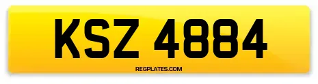 KSZ 4884