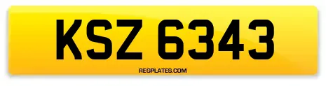 KSZ 6343