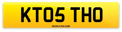 KT05 THO