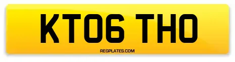 KT06 THO