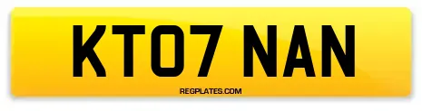 KT07 NAN