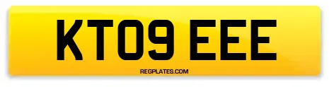 KT09 EEE