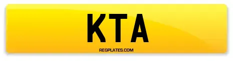 Registration