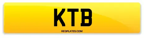 Registration