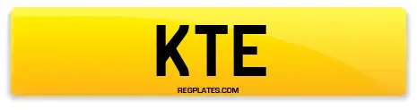 Registration