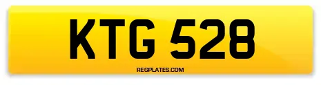 KTG 528