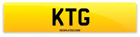 Registration