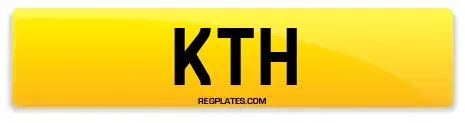 Registration