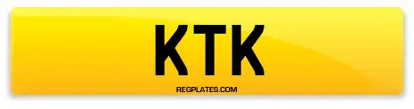 Registration