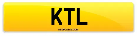 Registration