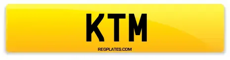 Registration