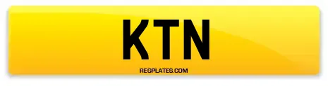 Registration