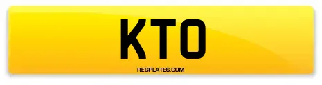 Registration