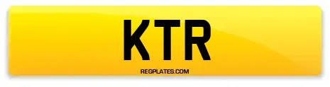 Registration