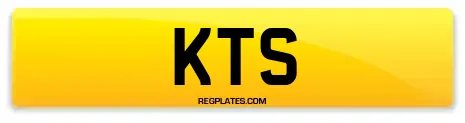 Registration