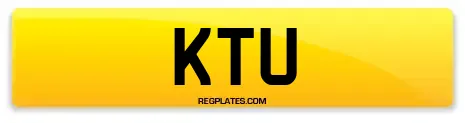 Registration