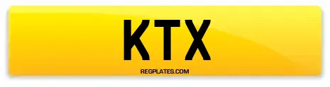 Registration