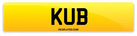 Registration