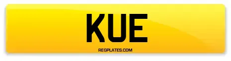 Registration