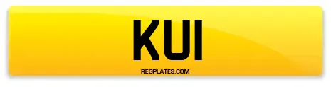 Registration