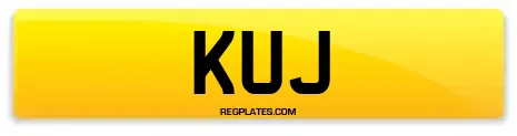 Registration