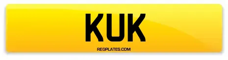 Registration