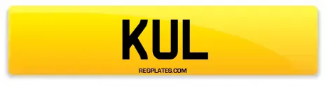 Registration