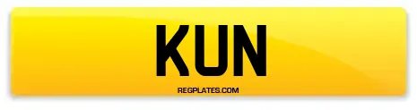 Registration