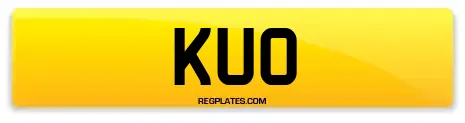 Registration