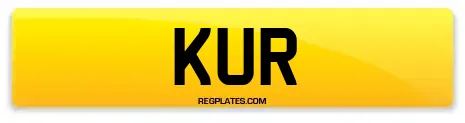 Registration