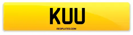 Registration