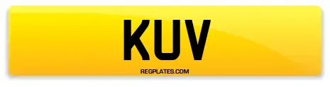 Registration