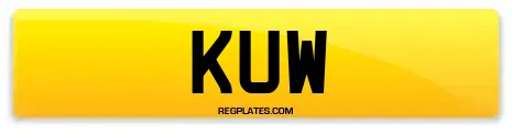 Registration