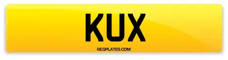 Registration