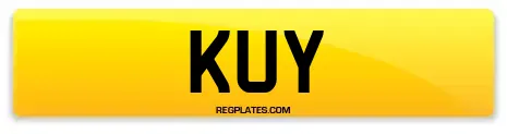 Registration