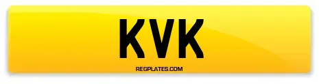 Registration