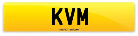 Registration