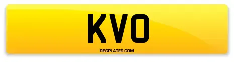 Registration