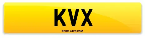 Registration
