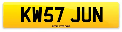 KW57 JUN