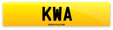 Registration