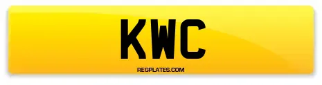 Registration