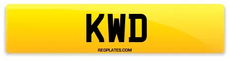 Registration