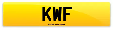 Registration
