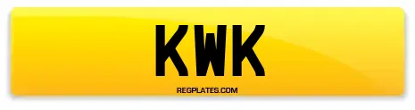 Registration