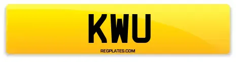 Registration