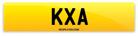 Registration
