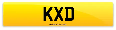 Registration