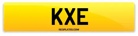 Registration